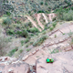 Illustration for article titled Grand Canyons Green Jeep Tours